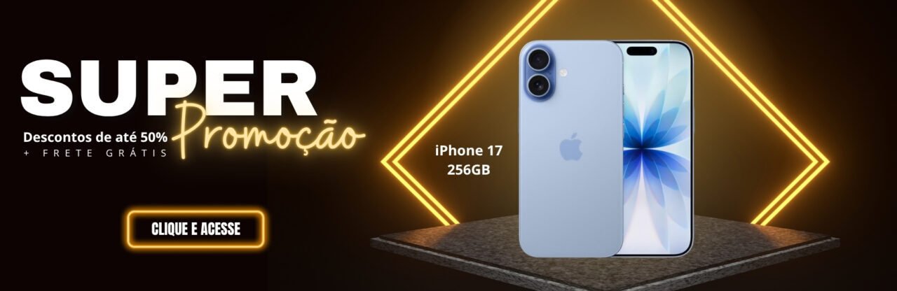 Up Super Ofertas